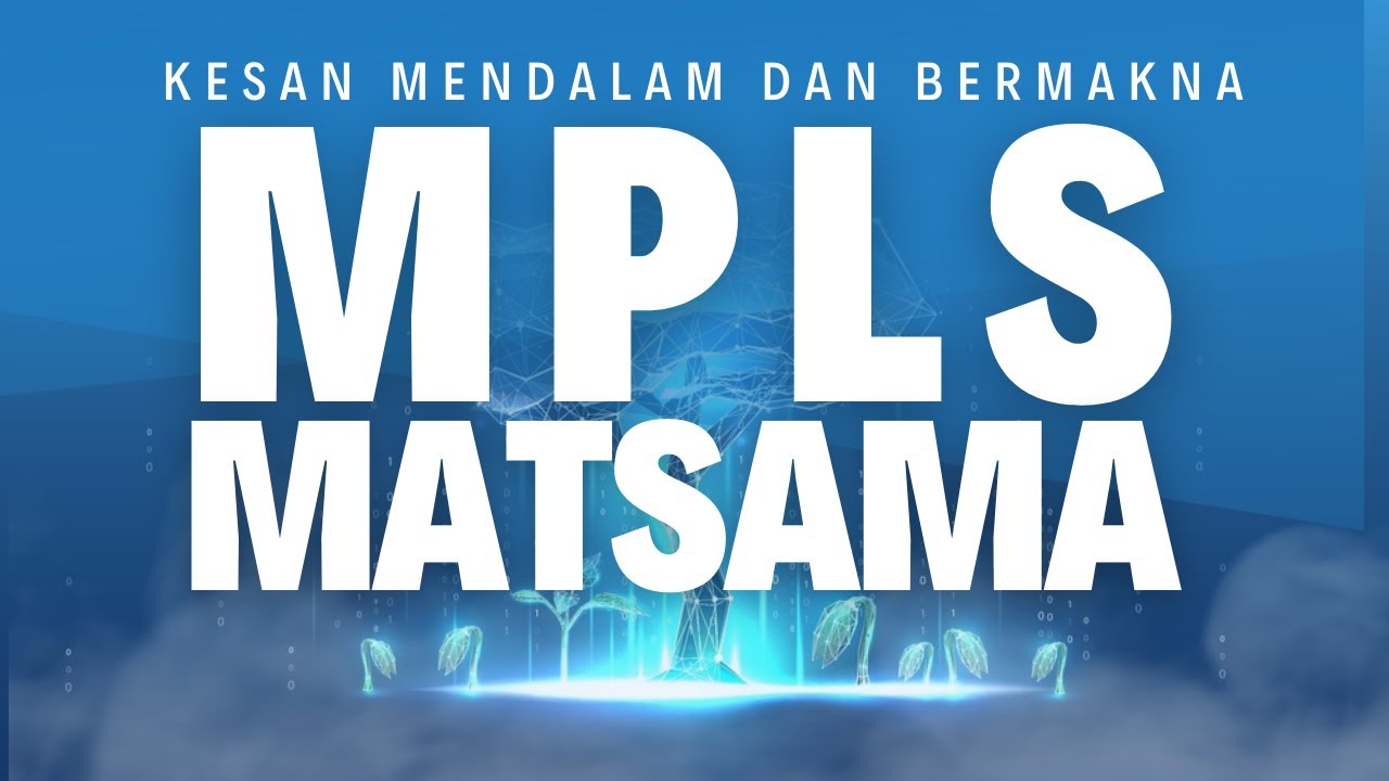 Tips Merancang MPLS dan MATSAMA Kurikulum Merdeka Agar Bermakna, Seru, Asyik, dan Menyenangkan