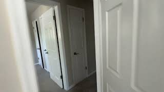 3836 Old Forge Road, Virginia Beach, VA 23452