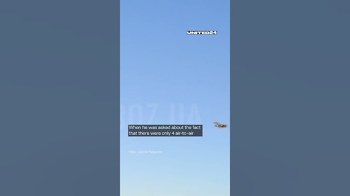 🇺🇦 New Record! Ukrainian F-16 Pilot Destroyed 6 Russian Missiles in One Flight. Top Work