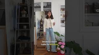 5 Must-Have Shoes That Make Every Spring Outfit Effortless