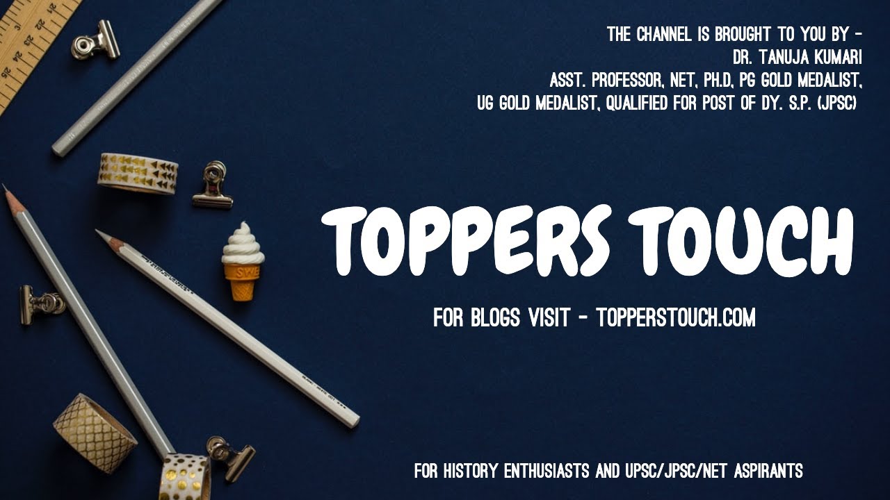 Iltutmish: The Real Founder of Delhi Sultunate..part 1