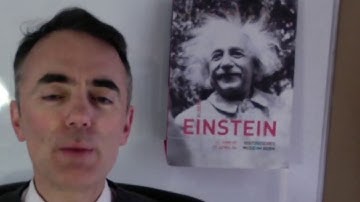 CLASSICAL MECHANICS. Coupled harmonic oscillators