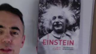 CLASSICAL MECHANICS. Coupled harmonic oscillators