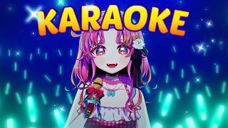 Tomoe Carmine Ch. トモエ・カーマイン【Ephemira】の配信のサムネイル画像