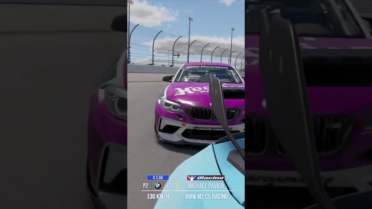 🟢 Guess the track? | Production Car Challenge | Open MIC | !comma... | 