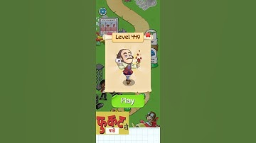 Braindom  Brain Games Test Level 449 #gaming #gamesolutions  #levelsolutions #videogames #games