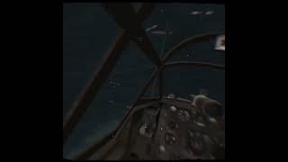 Gunship Sequel WW2 | Edit pt4 gunshipsequelww2 ww2 shorts avaition worldwar2 dallasairshow