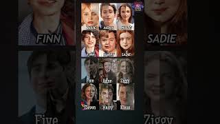 Celebrity Eleven and Sadie Sink's Glow Up is Unreal! 😂 | Stranger Things cast is a whole mood  #strangerthings Net Worth