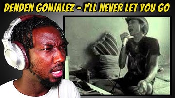 Denden Gonjalez - I