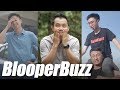 2018 Wrap Up: Bloopers and Outtakes - AutoBuzz.my