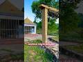 ಕುದುರೆಮುಖ ರಾಷ್ಟ್ರೀಯ ಉದ್ಯಾವನ ಕಳಸ ಚಿಕ್ಕಮಗಳೂರು #chikmagaluru #suttujagattukannada #kalasa