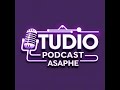 Programa " Ta no Texto " Professor Rudinei/ Pentecostalismo.