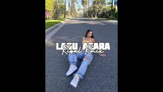 !!LAGU PARTY SENTAK FULL BASS  RIZAL NHARCKY REMIX 2025🔰