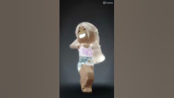 I tried capcut templates for the first time💀-