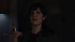 Not Too Comic Book: Batwoman Season 2 Episode 10 "Time Off for Good Behavior" Review