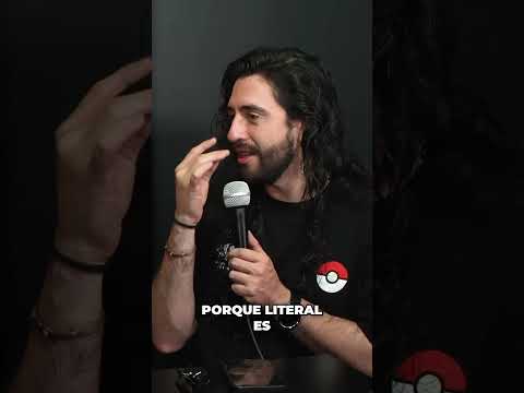 Bilbo Baggins huyendo y siendo buen anfitrión