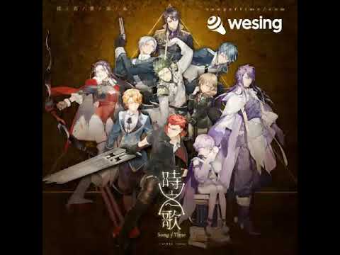 炼金少女日志