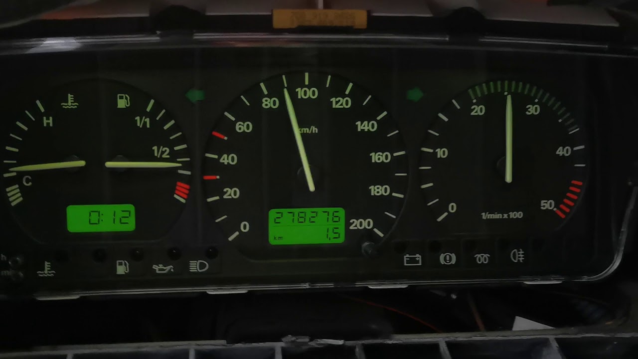 Für Nissan Navara D40 4WD Automatik Park Transfer Dose Neutral Schalter