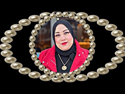 اتحداك تحل اللغز