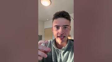 Too easy bro #webdesign #coldcalling #ai #landingsiteai