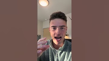 Too easy bro #webdesign #coldcalling #ai #landingsiteai