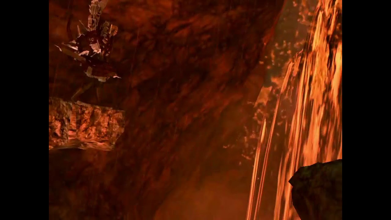 Resident Evil 5 Treasure (Diamond Marquise)