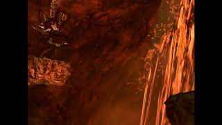 Resident Evil 5 Treasure (Diamond Marquise)