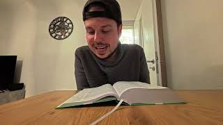 27. Der Beginn Der Schiffsreise Nach Rom