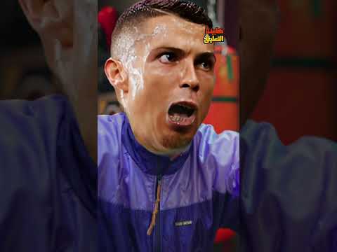 باقي يومين بس على المتعة الرياضية.. برنامج كابينة التعليق كل يوم اثنين الساعة 9 استنونا