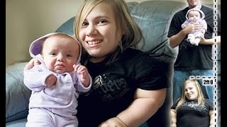 Dünyanın En İlginç Anneleri Worlds Most Interesting Mothers Memotke