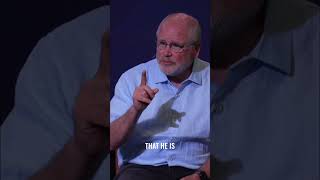 Creation's Design: God's Beauty vs. Nature's Fall #shorts