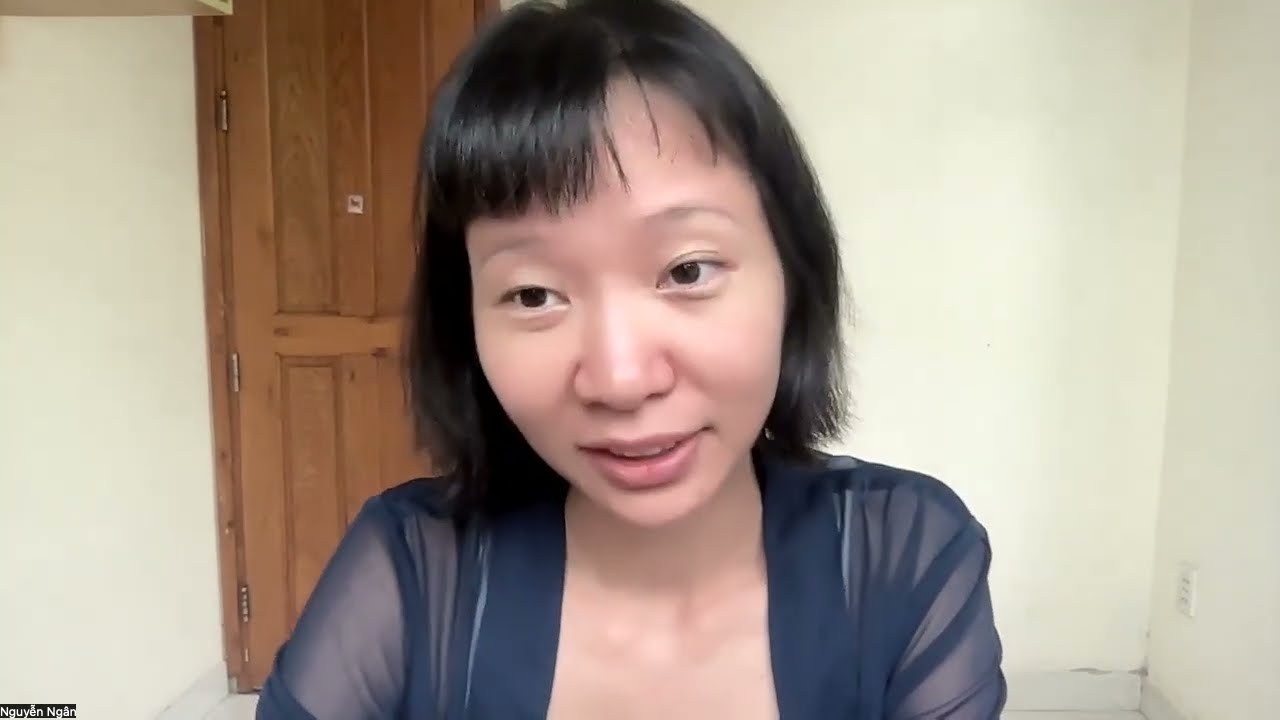 Piano Thư Giãn - Bài 1: Tạo ra giai điệu từ vòng hoà âm quen thuộc