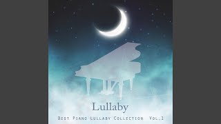 Debussy : Suite Bergamasque L.75 - III. Clair De Lune (드뷔시 : 베르가마스크 모음곡...