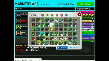 STICK RUN | TESTING DOUBLERS ! LEGIT DOUBLERS AND SCAMMER EXPOSED