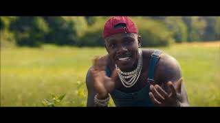 DaBaby - Rockstar (No Roddy Ricch)