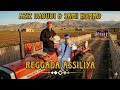 Aziz Daoudi Ft 3ami Houmad Reggada Assiliya 2026 عزيز الداودي