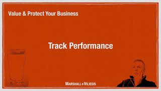 FeBREWary Day 16 - “If you can’t measure it you can’t improve it.” - Peter Drucker