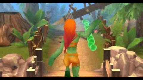 Zombie Run 2 - Monster Runner Game Odd Zombie crossFit Lover Mutant X Run Game Play