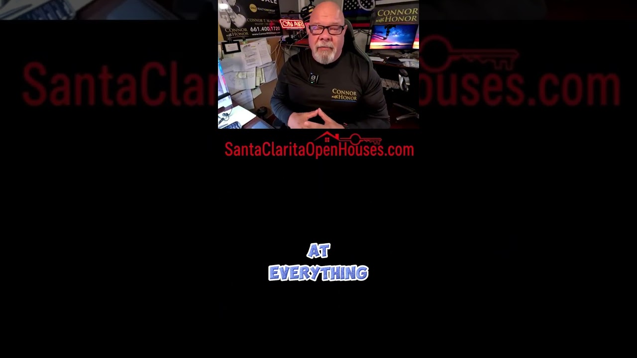 How AI and Data Are Revolutionizing Santa Clarita real estate by the numbers and synthetic data info