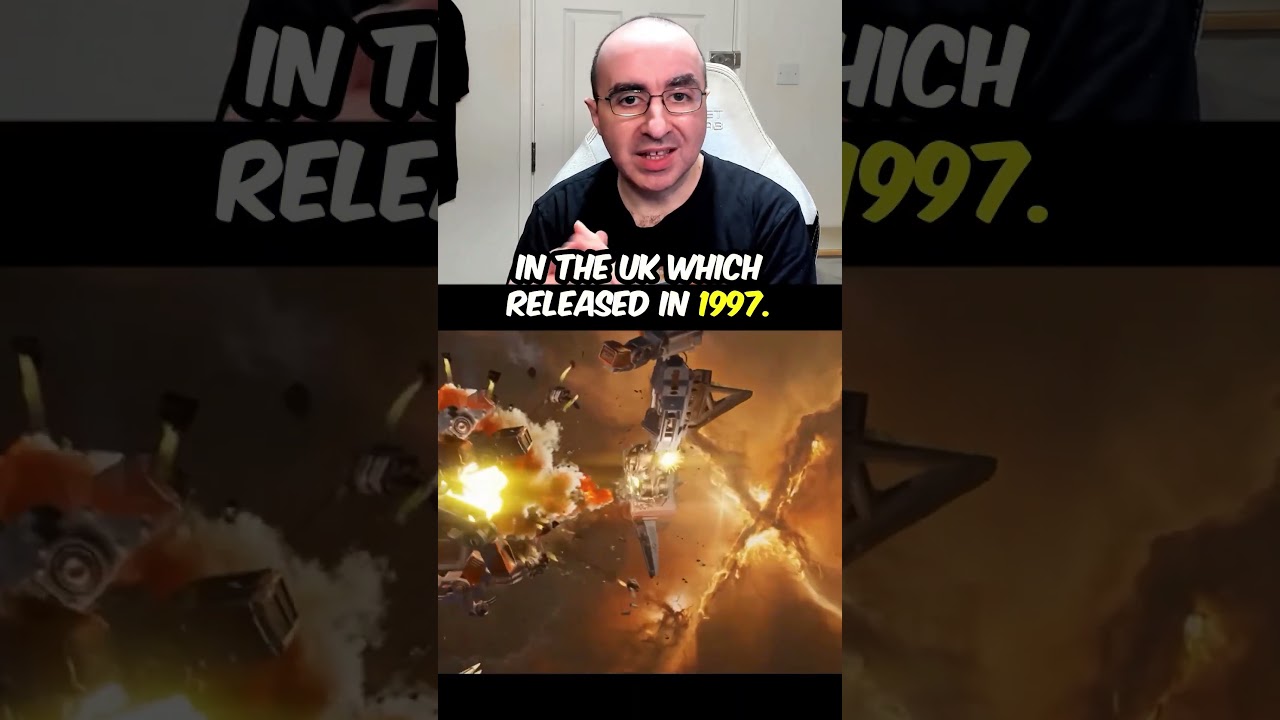 Starfox Reviews Released