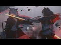 Nightcore Enemy Nightcore Enemy