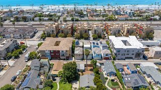421 S Tremont St, Oceanside, CA