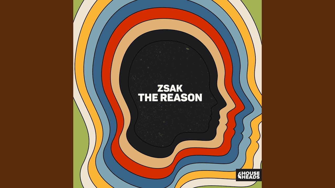 Watch The Reason on YouTube Watch The Reason on YouTube