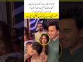 Yumna Zaidi's Impact: How She Got 1 Million+ Fans#bts#unfrezzmyaccount#love#viral#trendingshorts​​​​