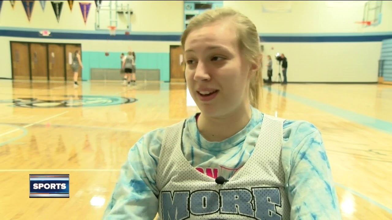 first-time-for-everything-st-thomas-more-girls-basketball-heads-to