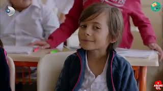 Hababam Sınıfı Adım Hz Şaban Memocan Montaj Gülme Garantili İyi̇ Seyi̇rler