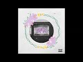 Juice Wrld x Lil Skies Type Beat - "Lets Get It" (Prod. Polar)