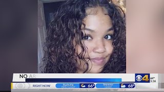 Woman's murder remains unsolved one year later