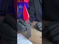 Ніж Складаний Tenable Fenrir T1034V10