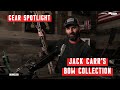 Jack Carr's Bow Collection - Danger Close Gear Spotlight